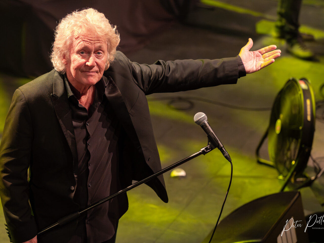 2026 03 opname zonder titel 00260