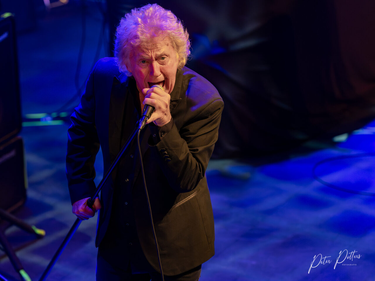 2026 03 opname zonder titel 00280