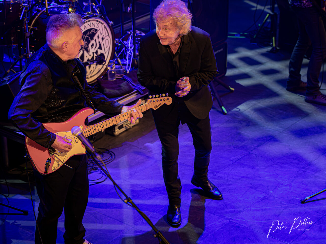 2026 03 opname zonder titel 00290