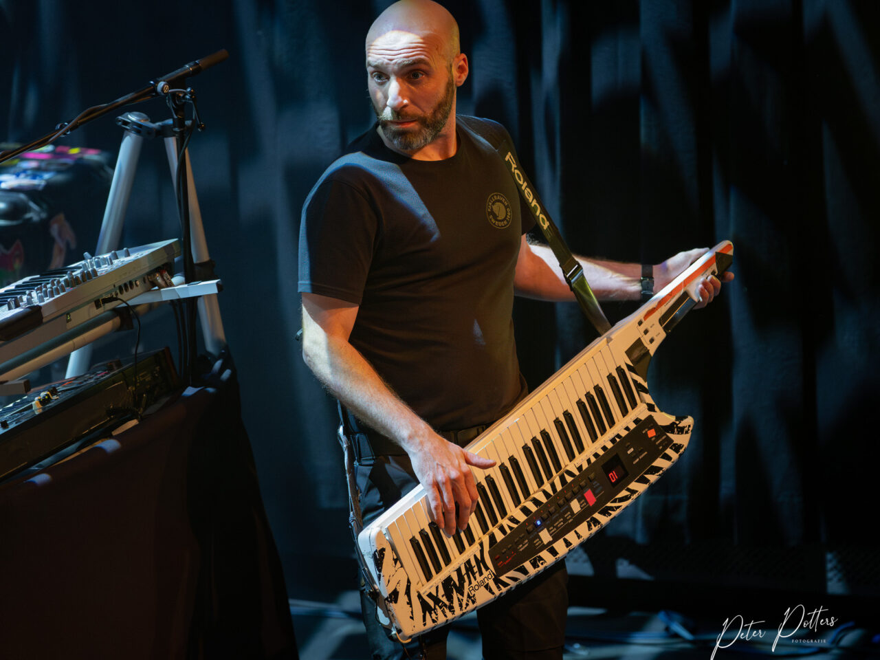 2026 03 opname zonder titel 00293