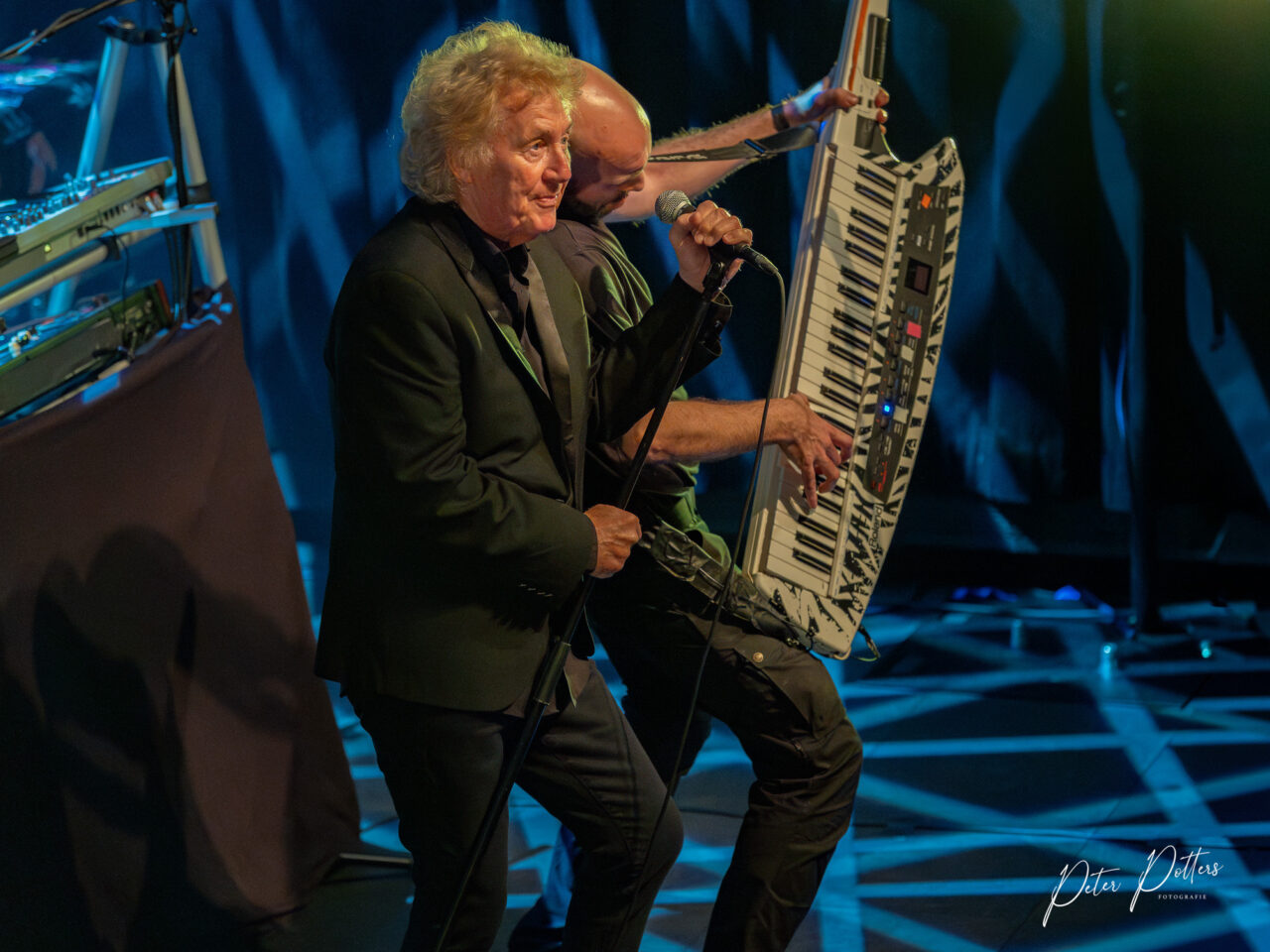 2026 03 opname zonder titel 00300 2