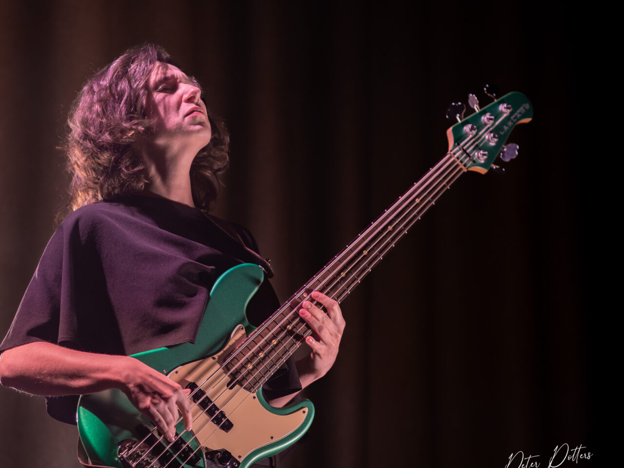 2026 03 opname zonder titel 00301