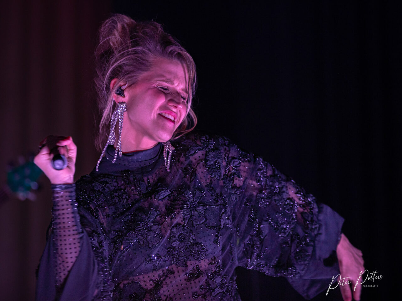 2026 03 opname zonder titel 00311