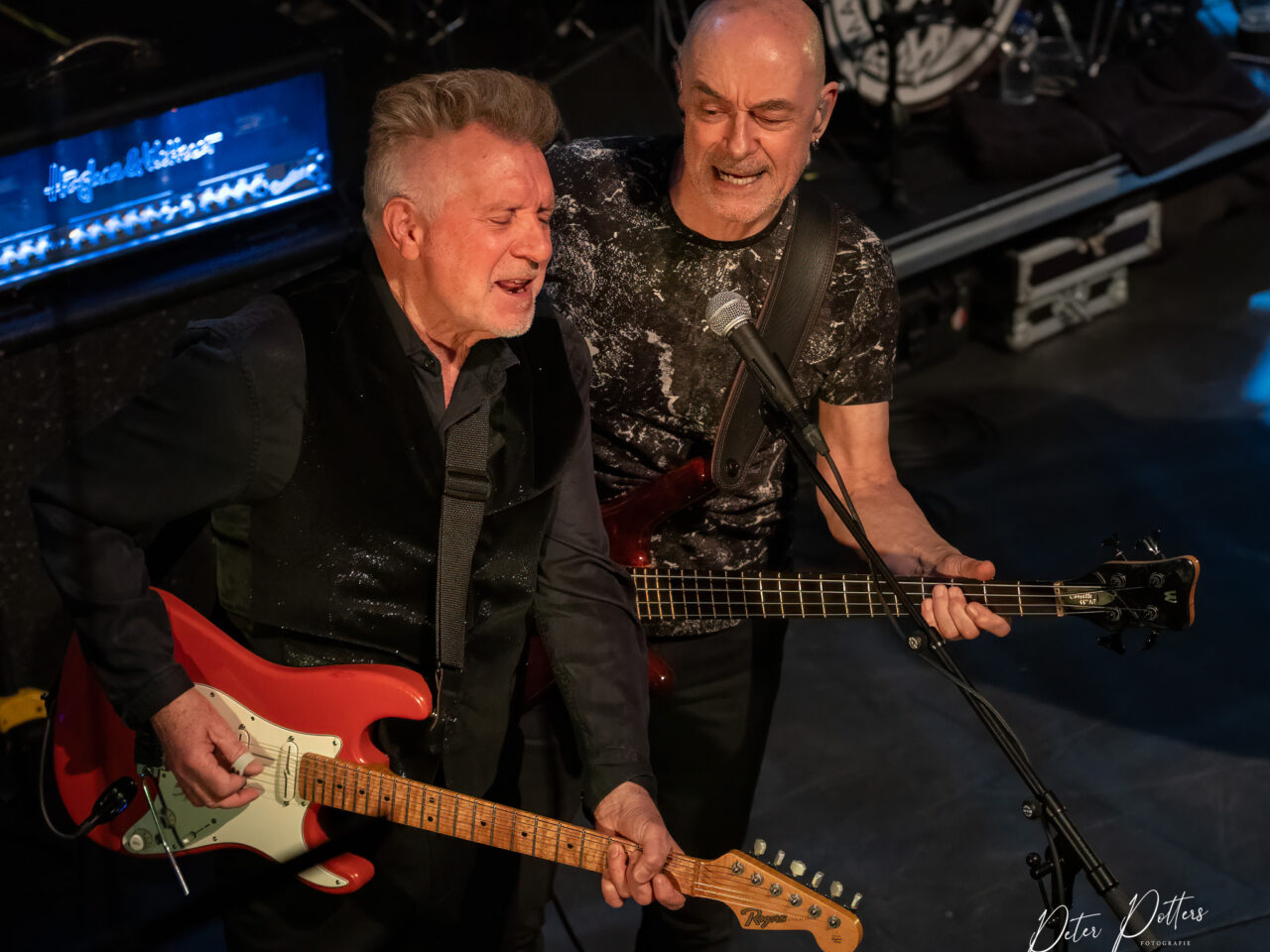 2026 03 opname zonder titel 00319