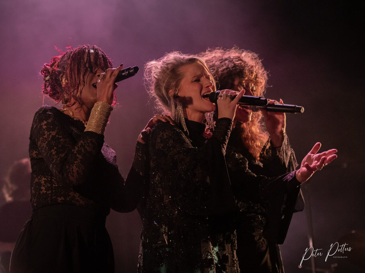 2026 03 opname zonder titel 00328