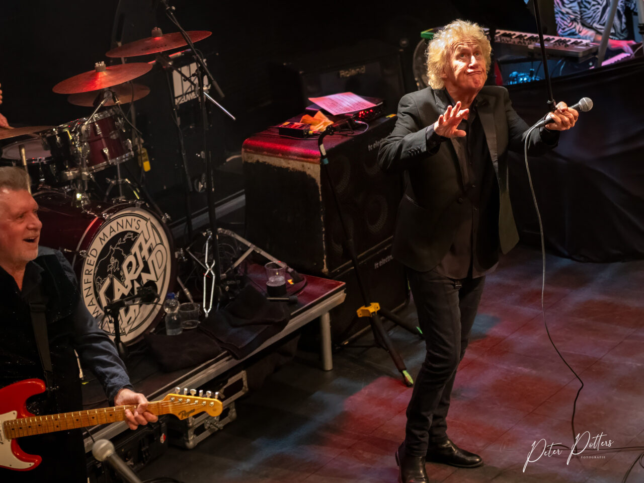 2026 03 opname zonder titel 00331