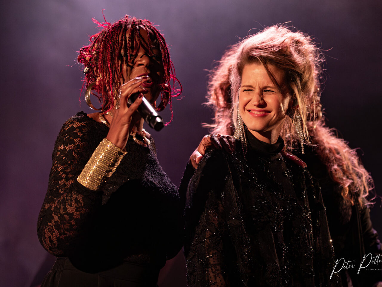 2026 03 opname zonder titel 00333