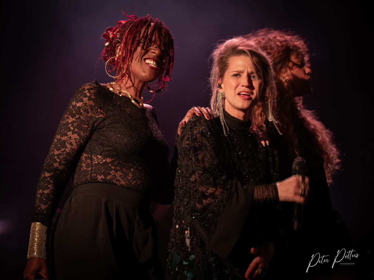 2026 03 opname zonder titel 00350