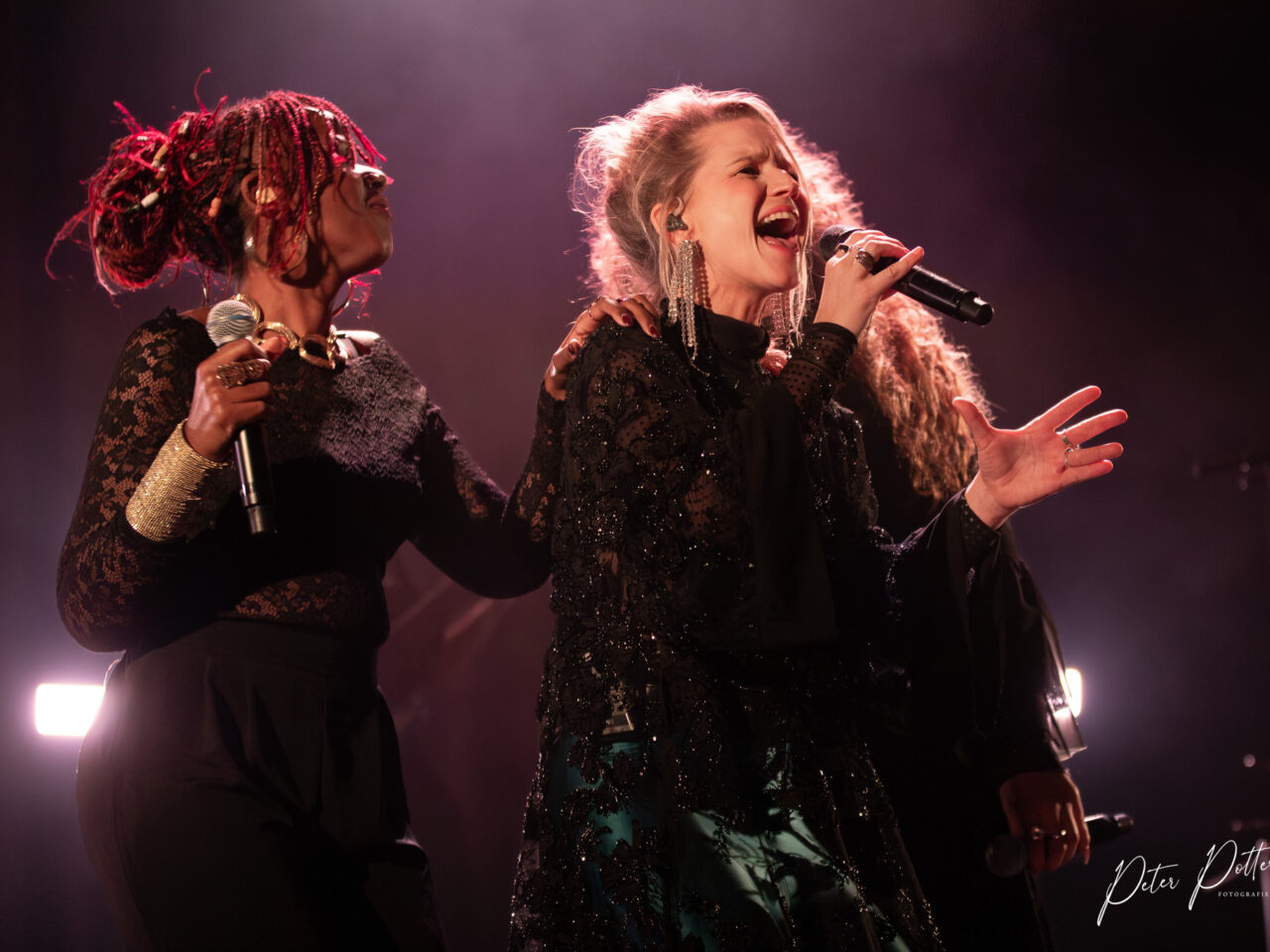 2026 03 opname zonder titel 00357