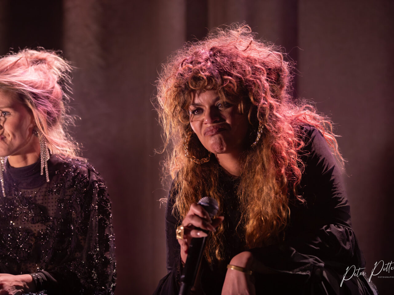 2026 03 opname zonder titel 00379