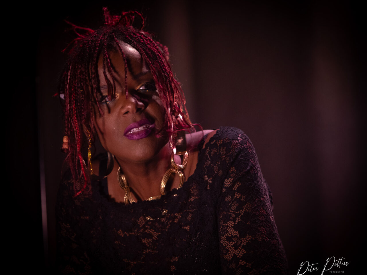 2026 03 opname zonder titel 00385