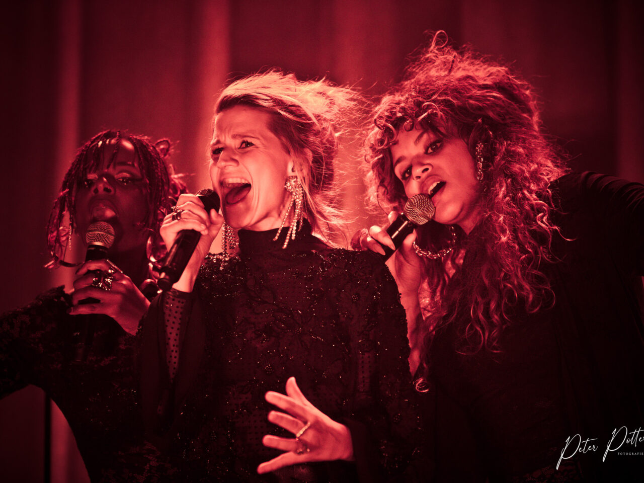 2026 03 opname zonder titel 00398