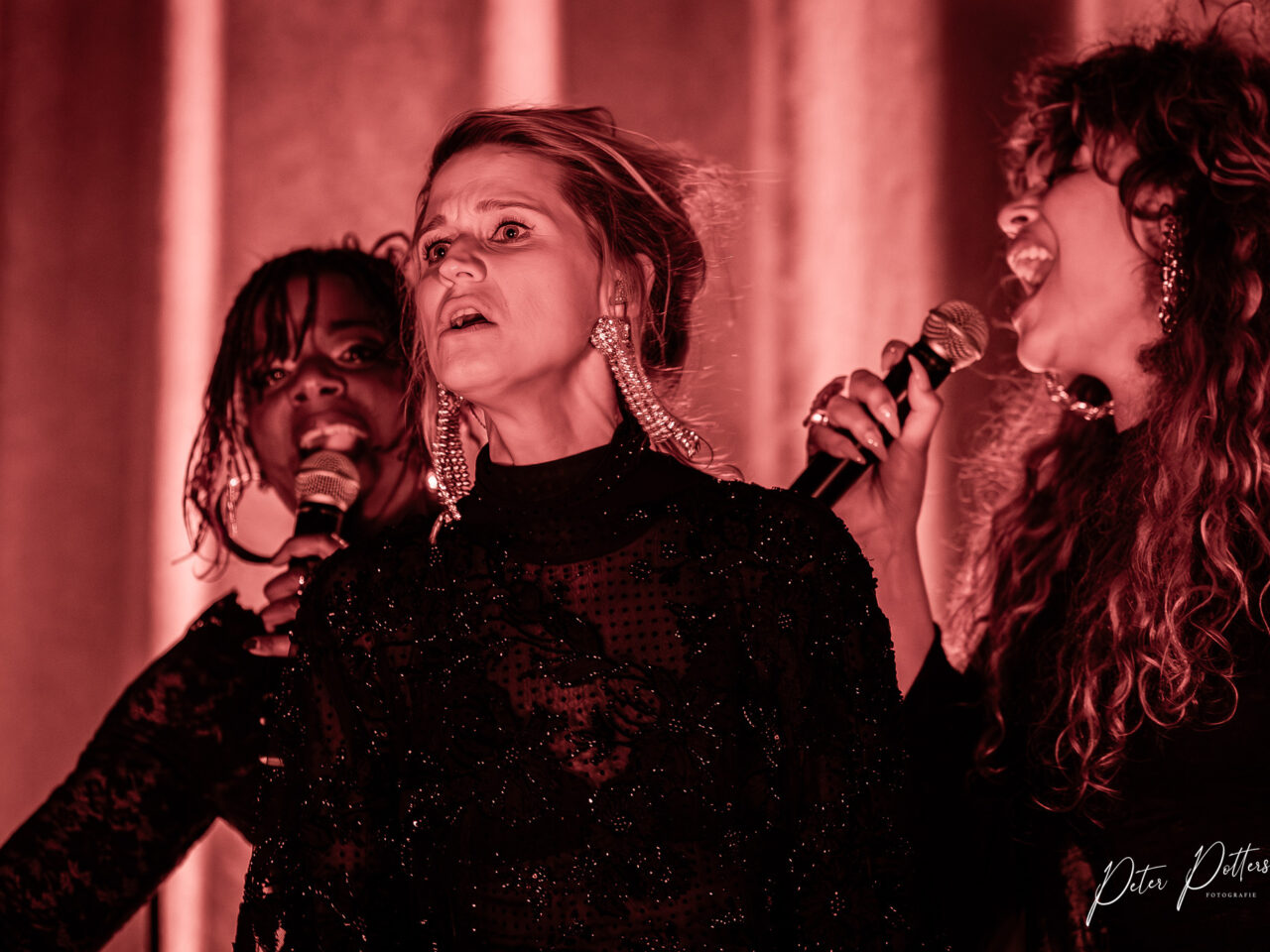 2026 03 opname zonder titel 00408