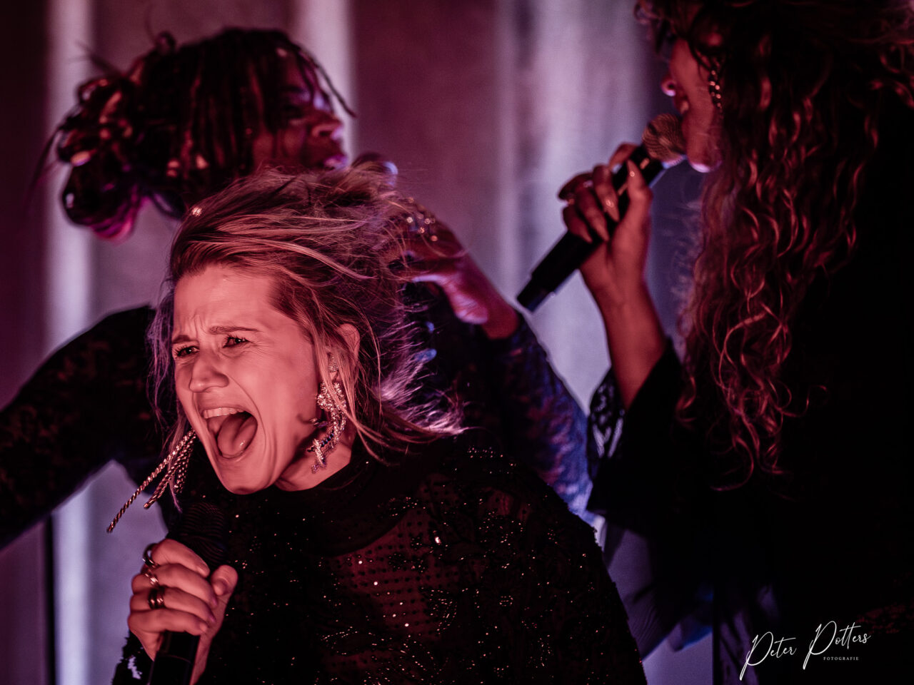 2026 03 opname zonder titel 00439