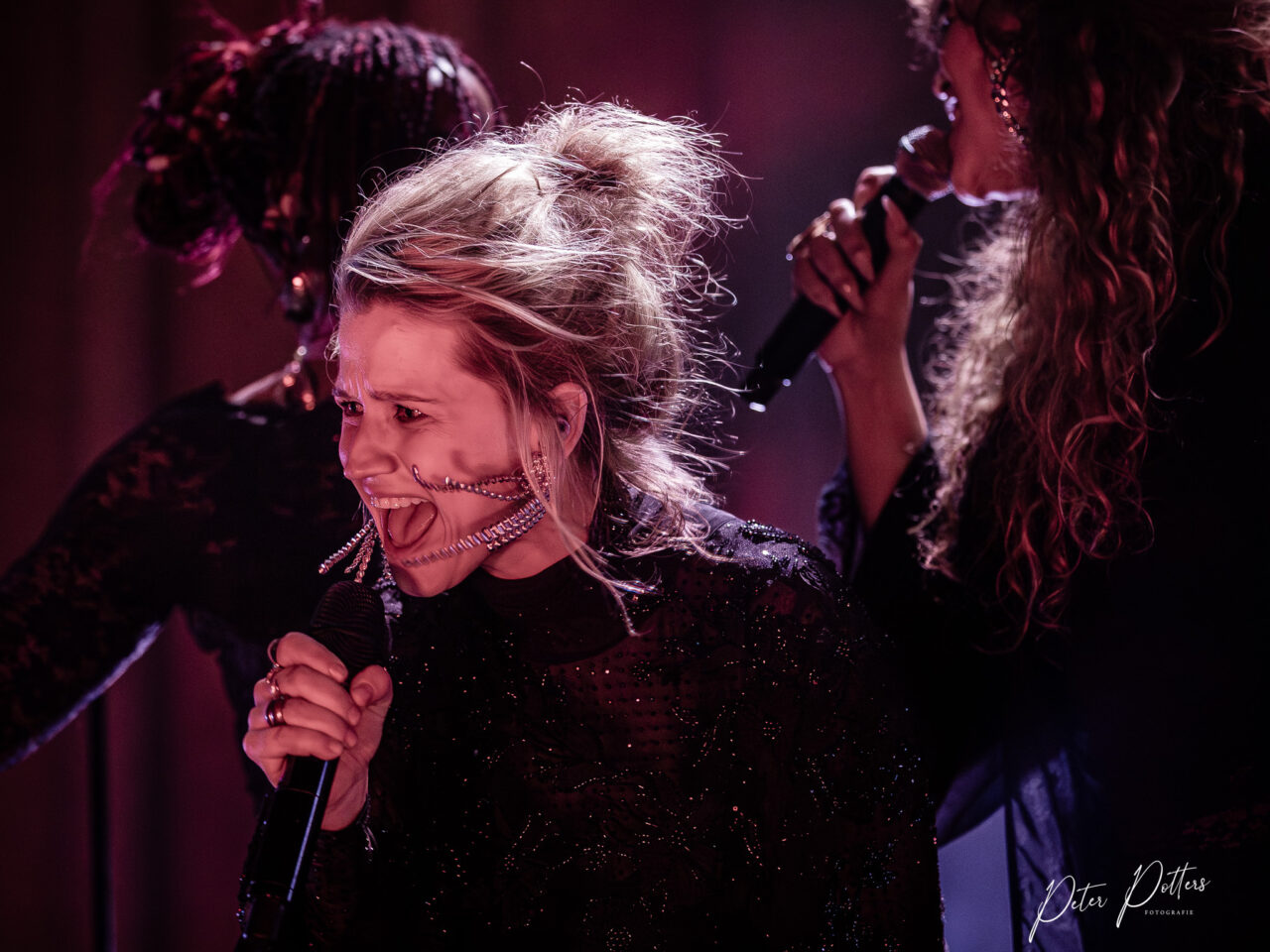 2026 03 opname zonder titel 00448