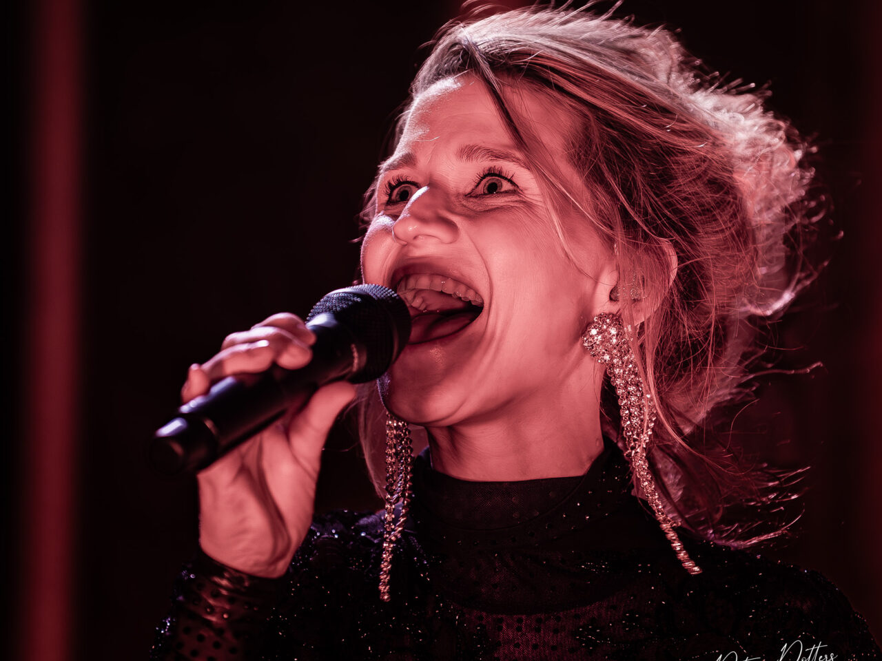 2026 03 opname zonder titel 00452