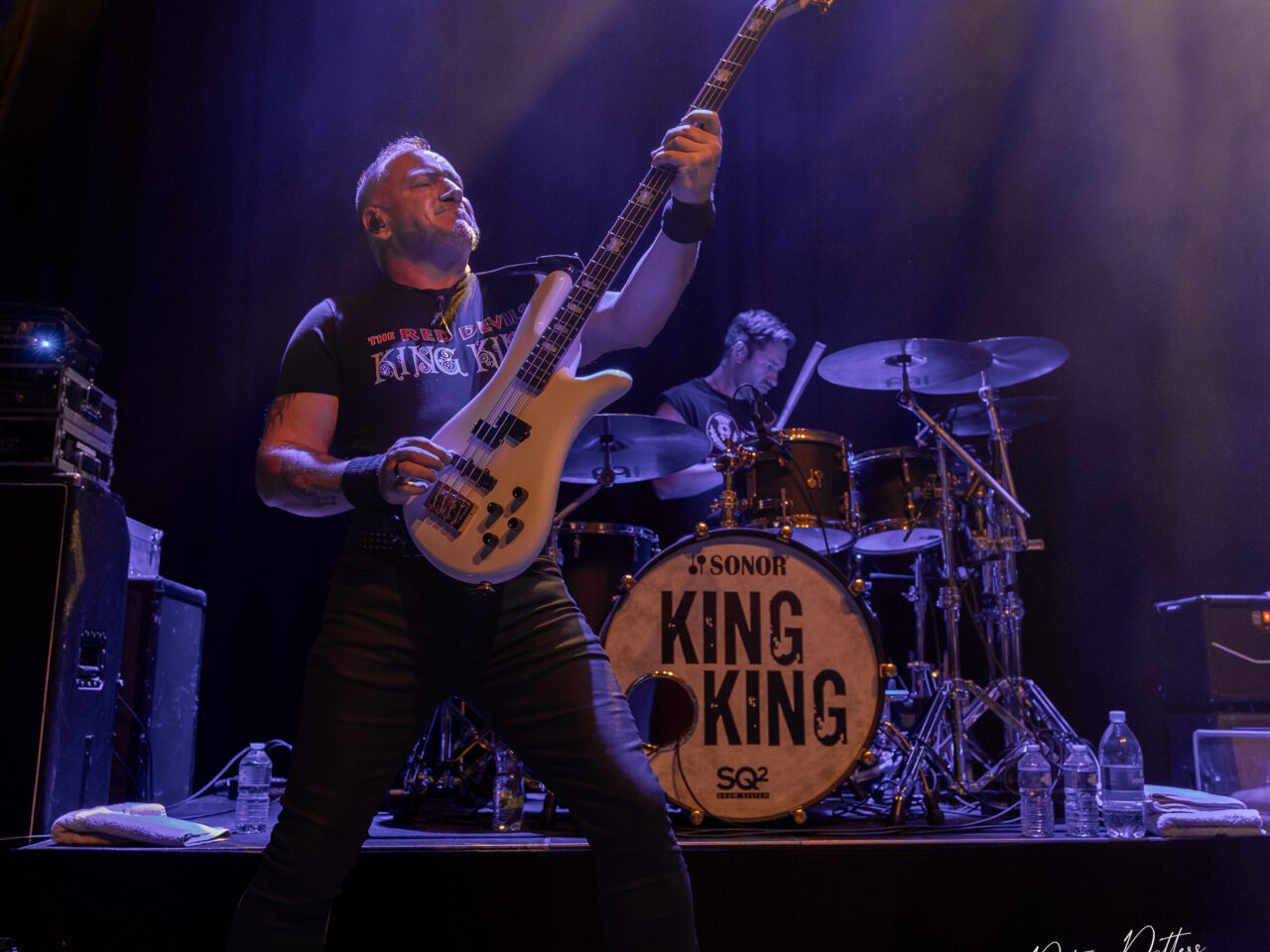 2026 10 King King 00027