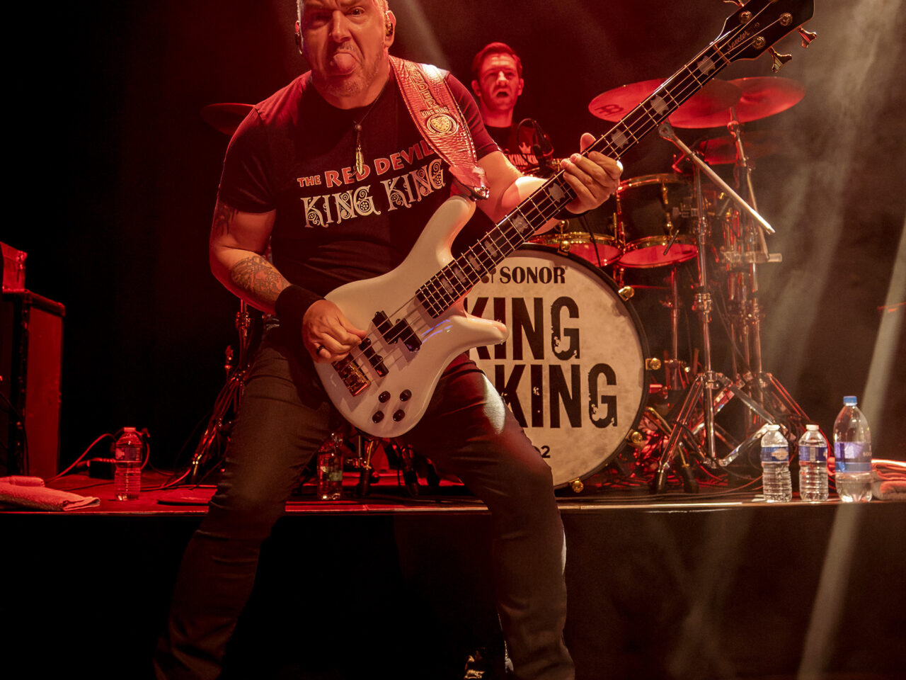 2026 10 King King 00067