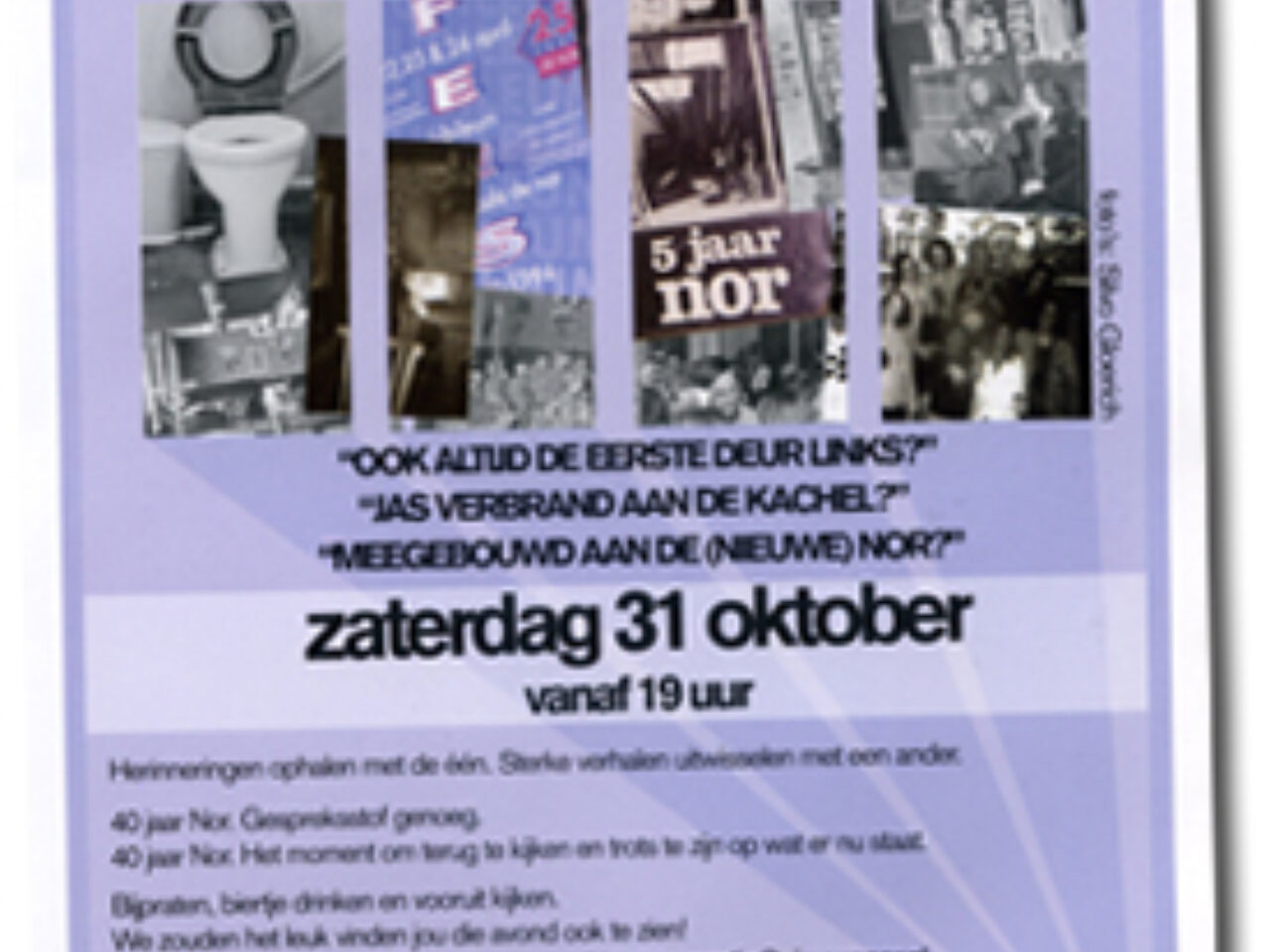 40jaar nieuwe nor1
