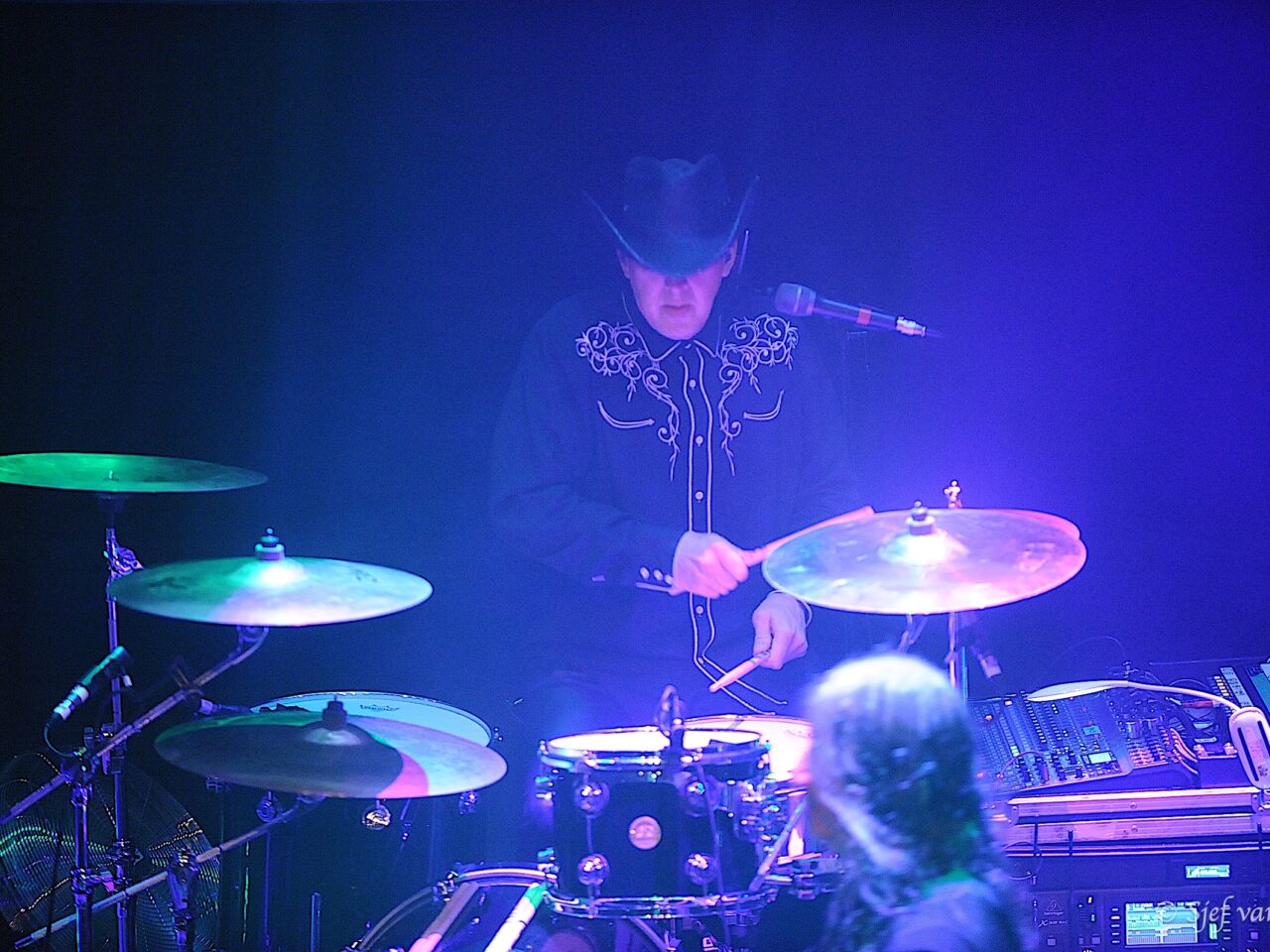 Men Without Hats 001