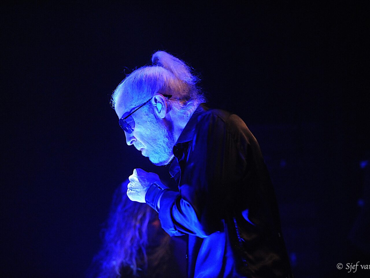 Men Without Hats 004