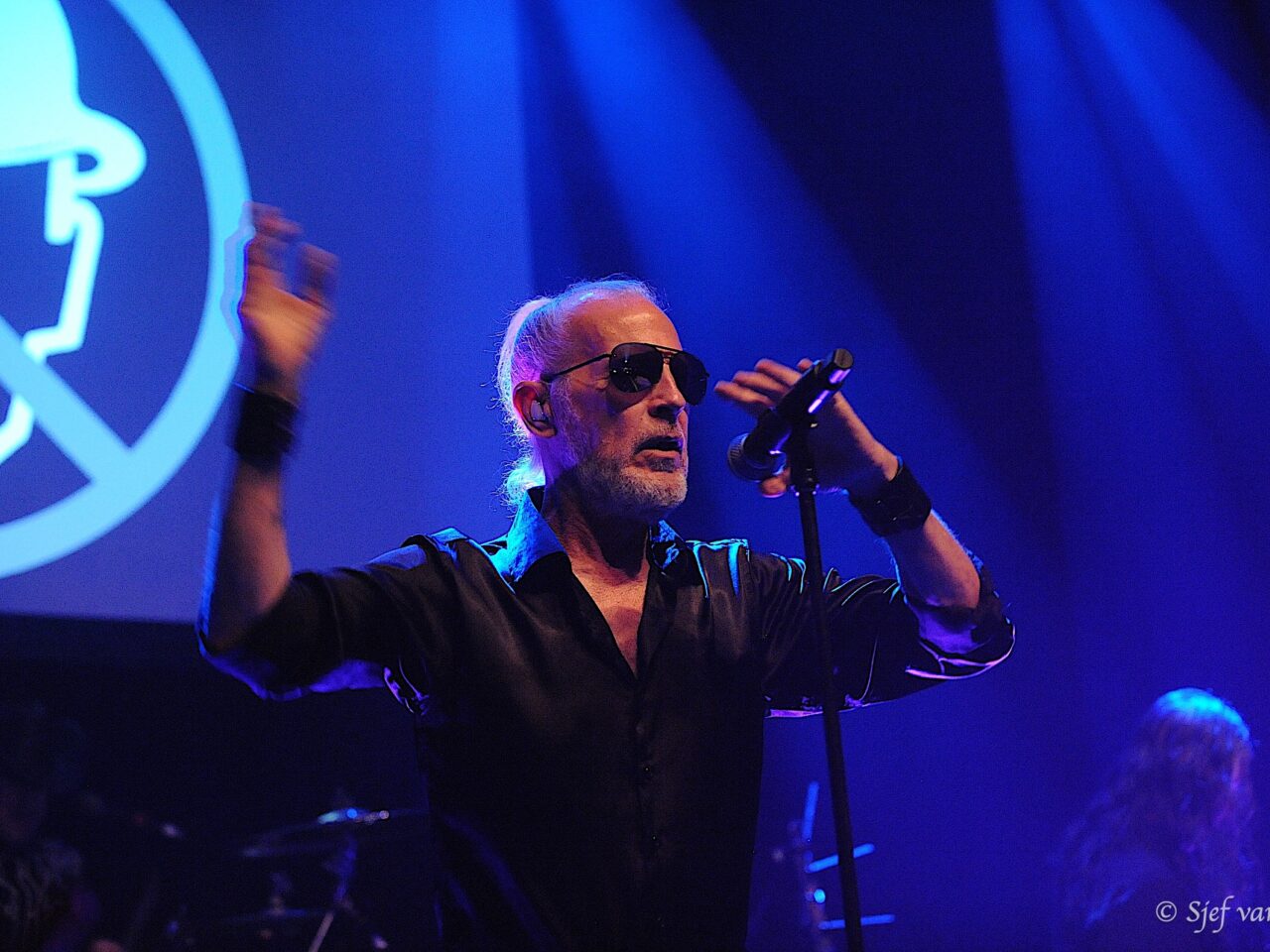 Men Without Hats 009