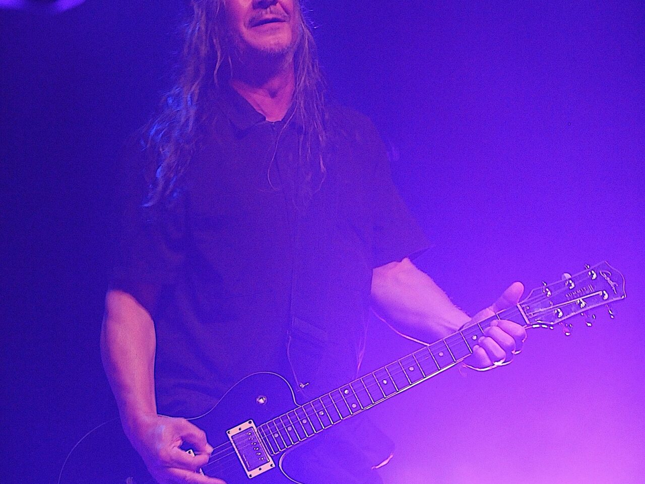 Men Without Hats 010