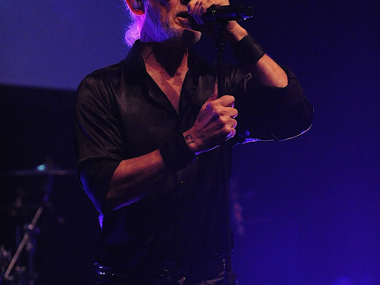 Men Without Hats 011