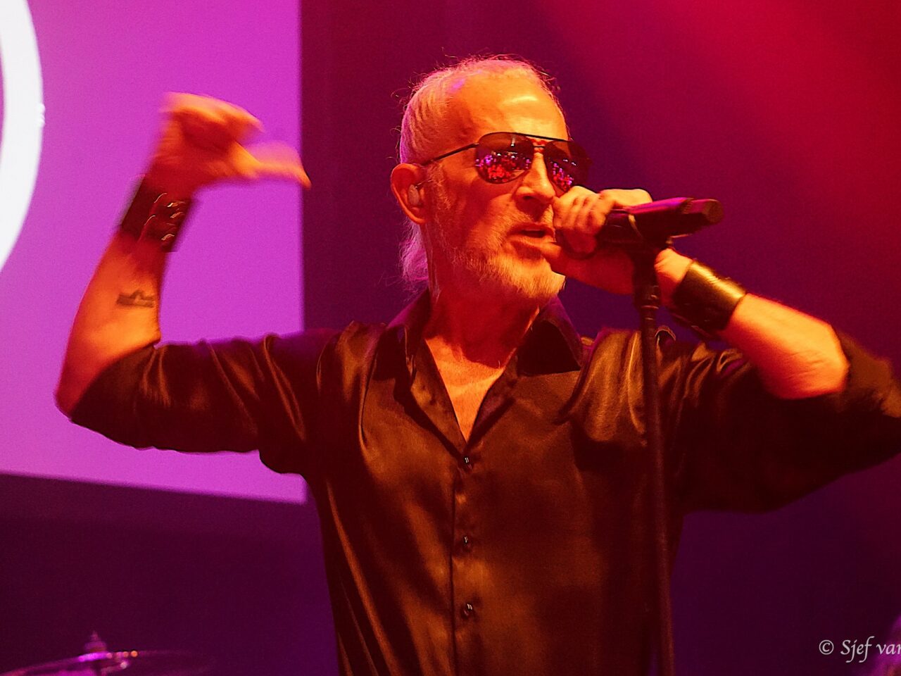 Men Without Hats 014