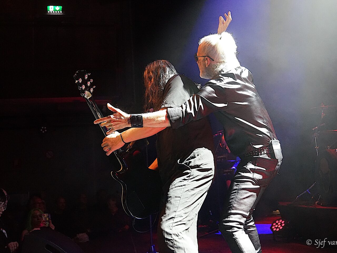 Men Without Hats 015