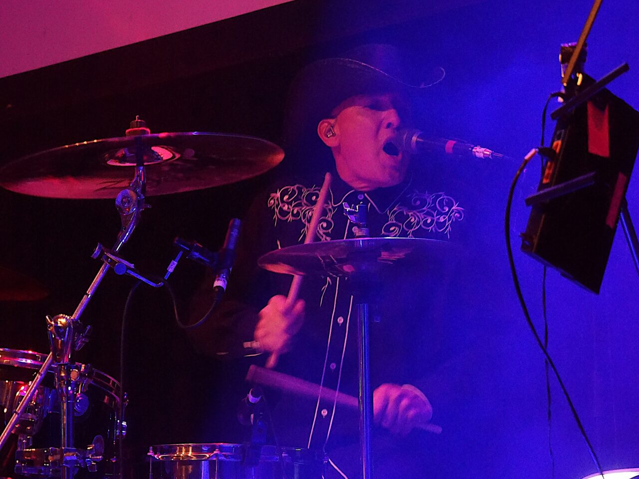 Men Without Hats 016