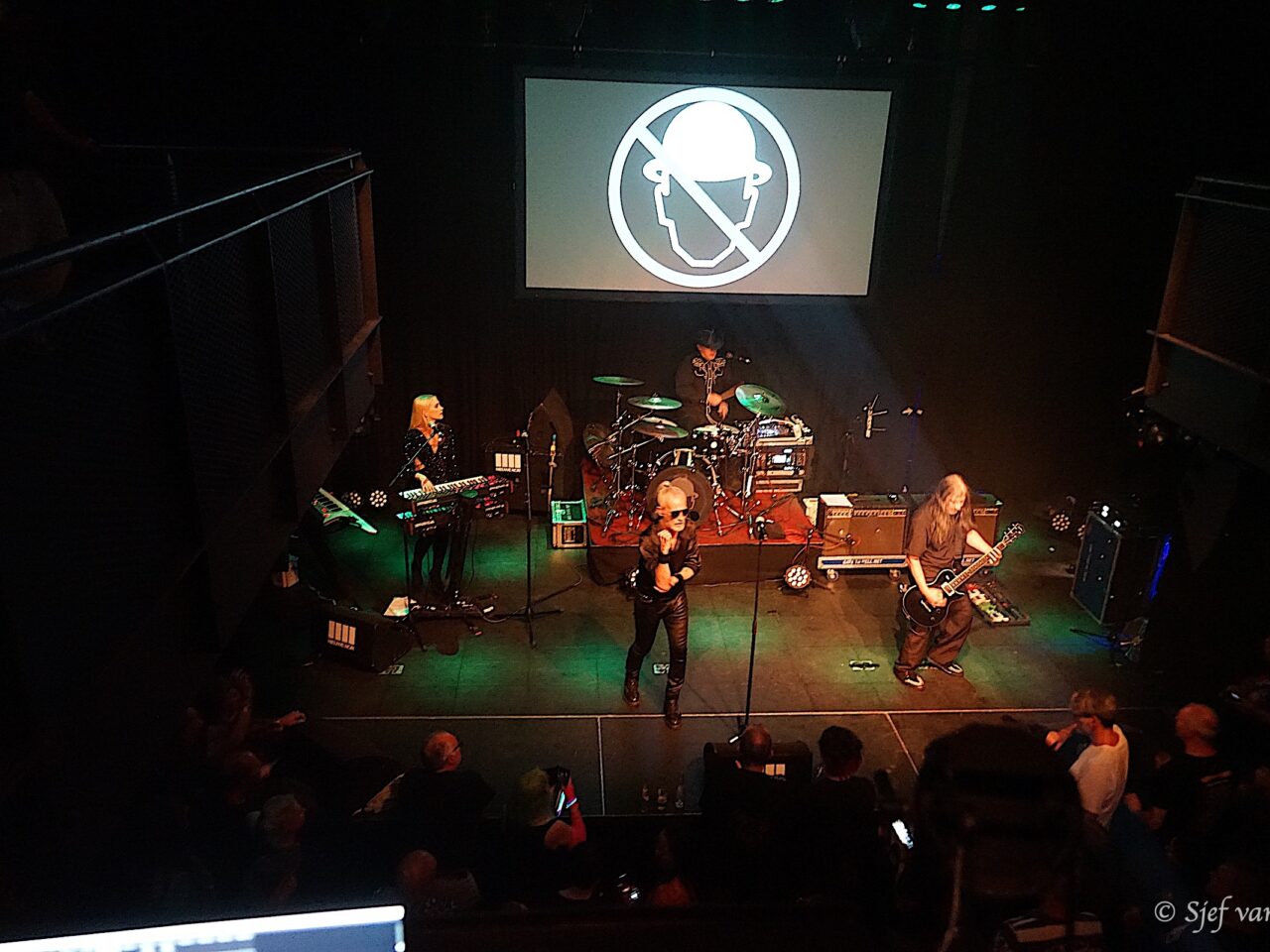Men Without Hats 019