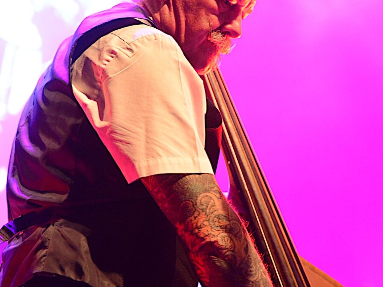Def Americans 020