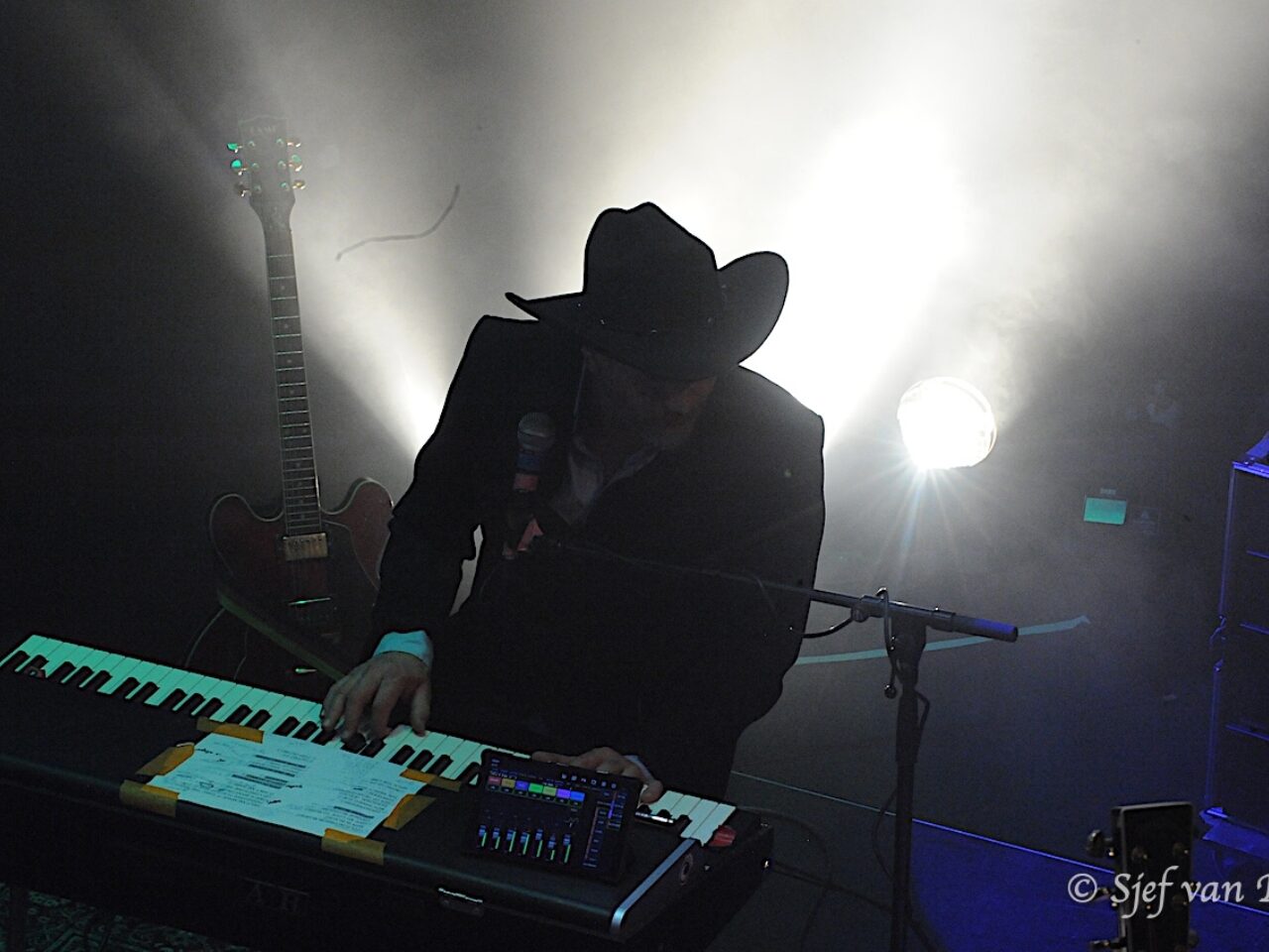 Def Americans 023