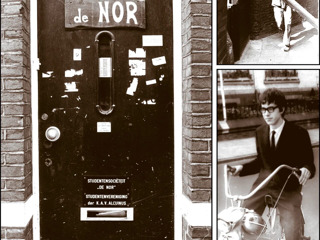 Nor1
