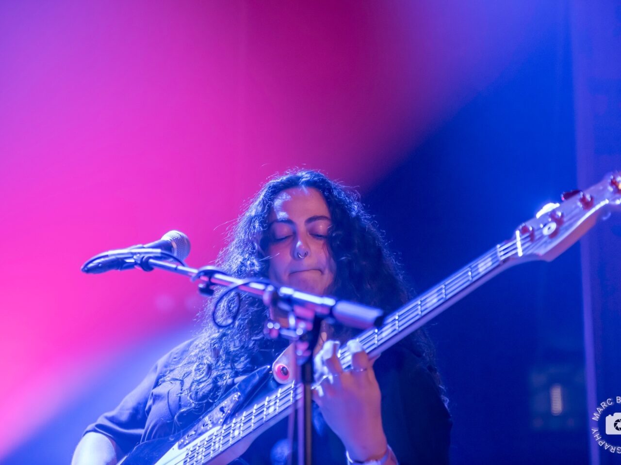 20260901 Cultura Nova Min Taka 7