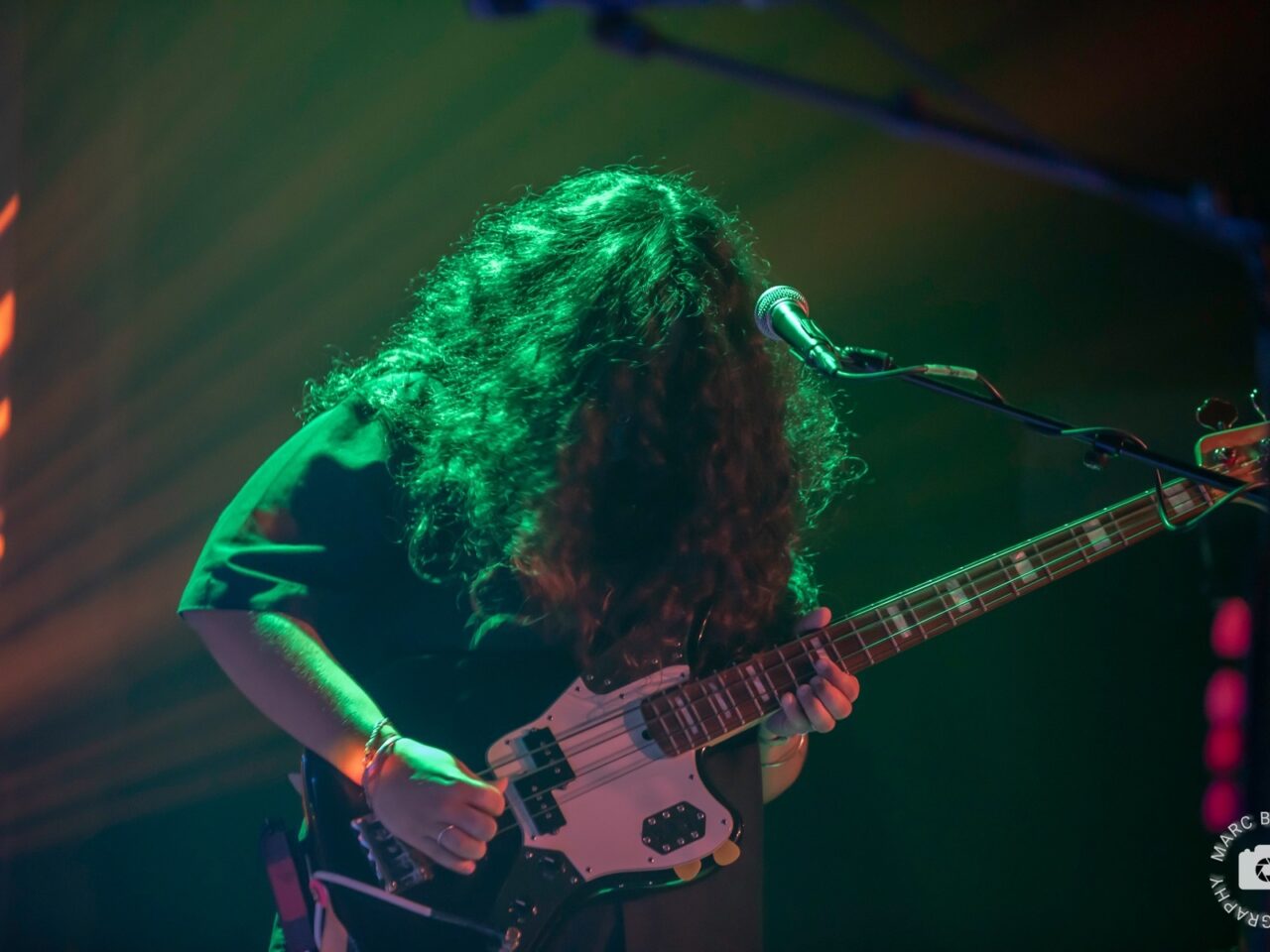 20260901 Cultura Nova Min Taka 31