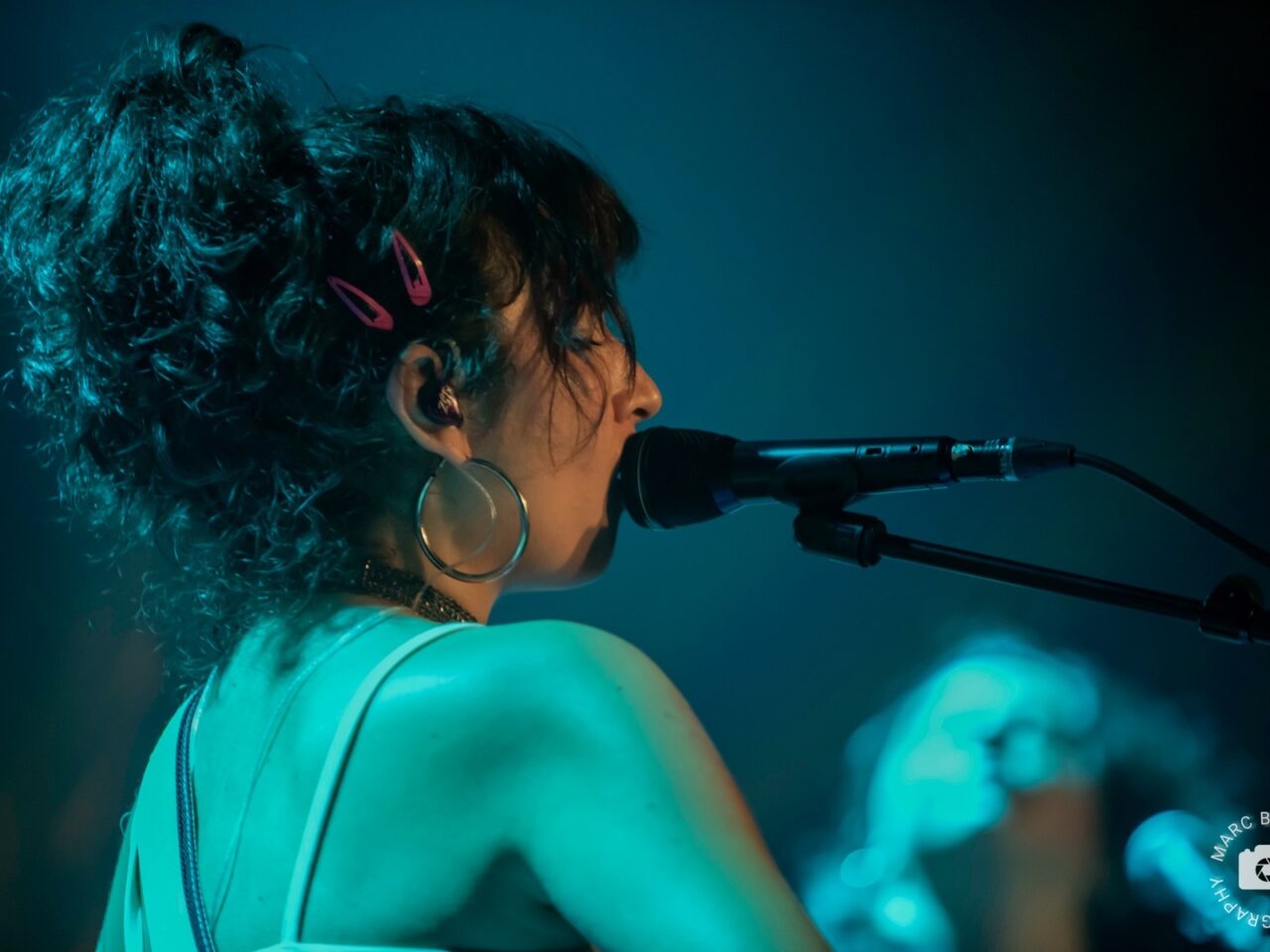 20260901 Cultura Nova Min Taka 32