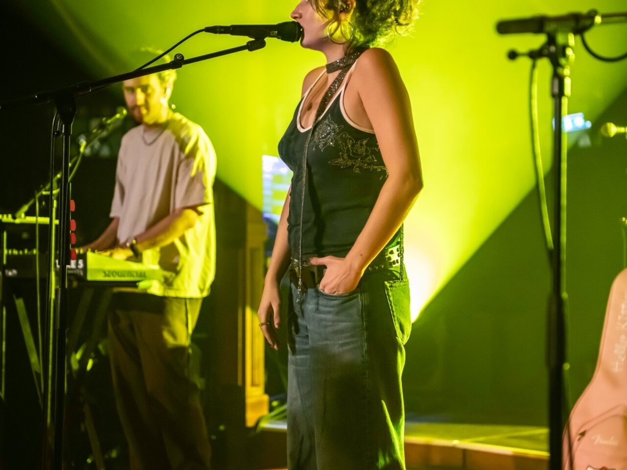 20260901 Cultura Nova Min Taka 37