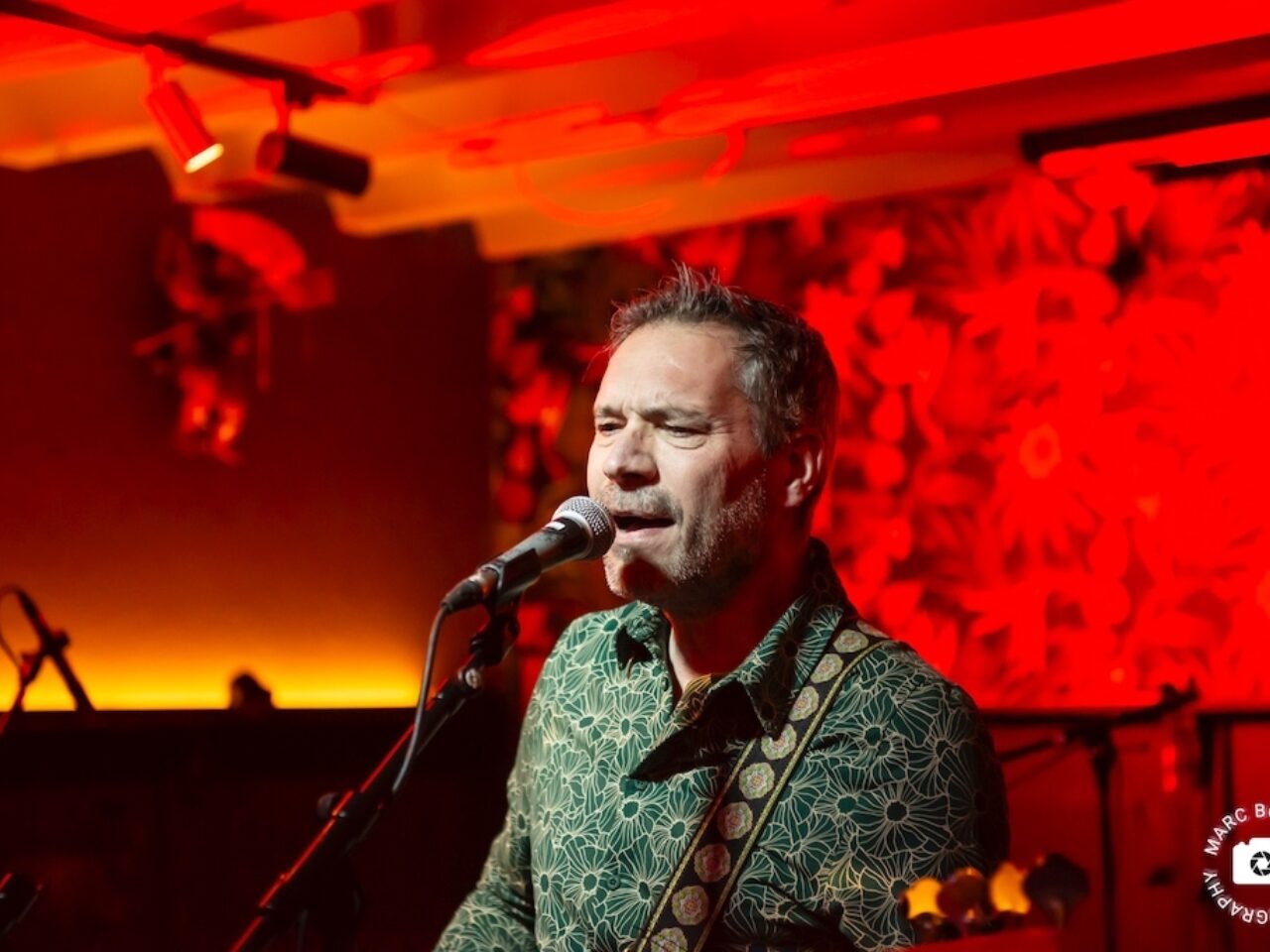 A Trip To Beautiful South Wave T Duuvelke 31012026 Marc Bogman 1