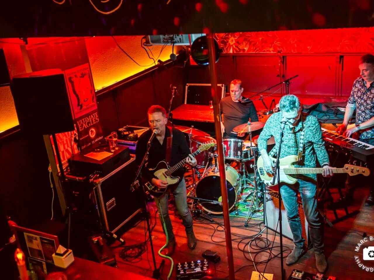 A Trip To Beautiful South Wave T Duuvelke 31012026 Marc Bogman 2