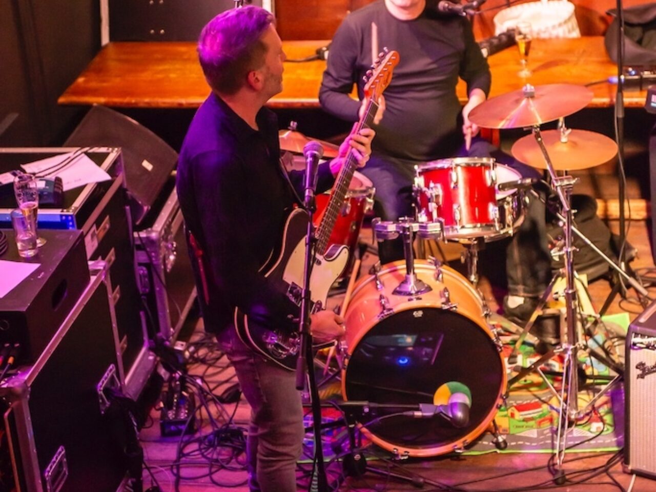 A Trip To Beautiful South Wave T Duuvelke 31012026 Marc Bogman 3