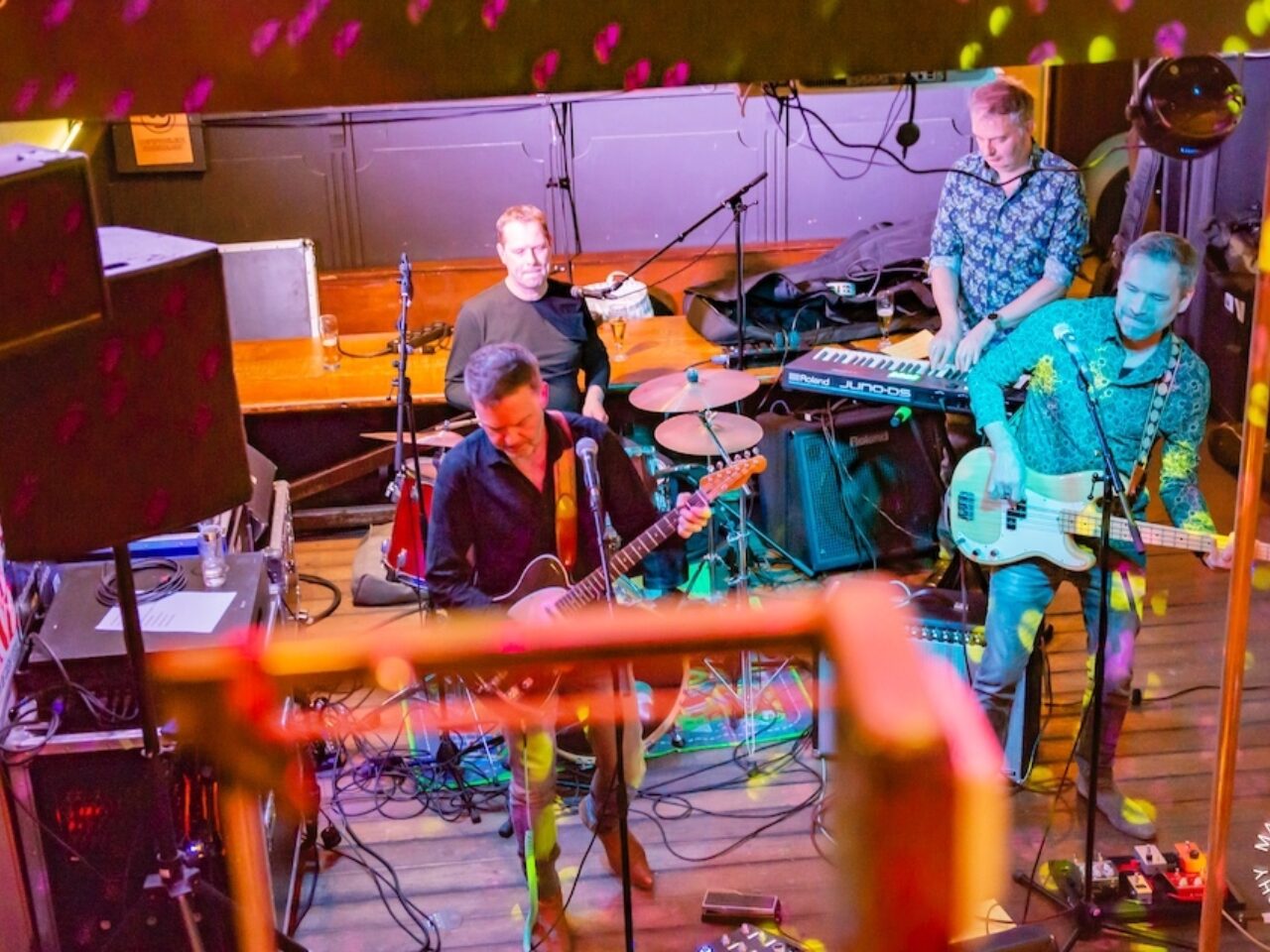 A Trip To Beautiful South Wave T Duuvelke 31012026 Marc Bogman 4