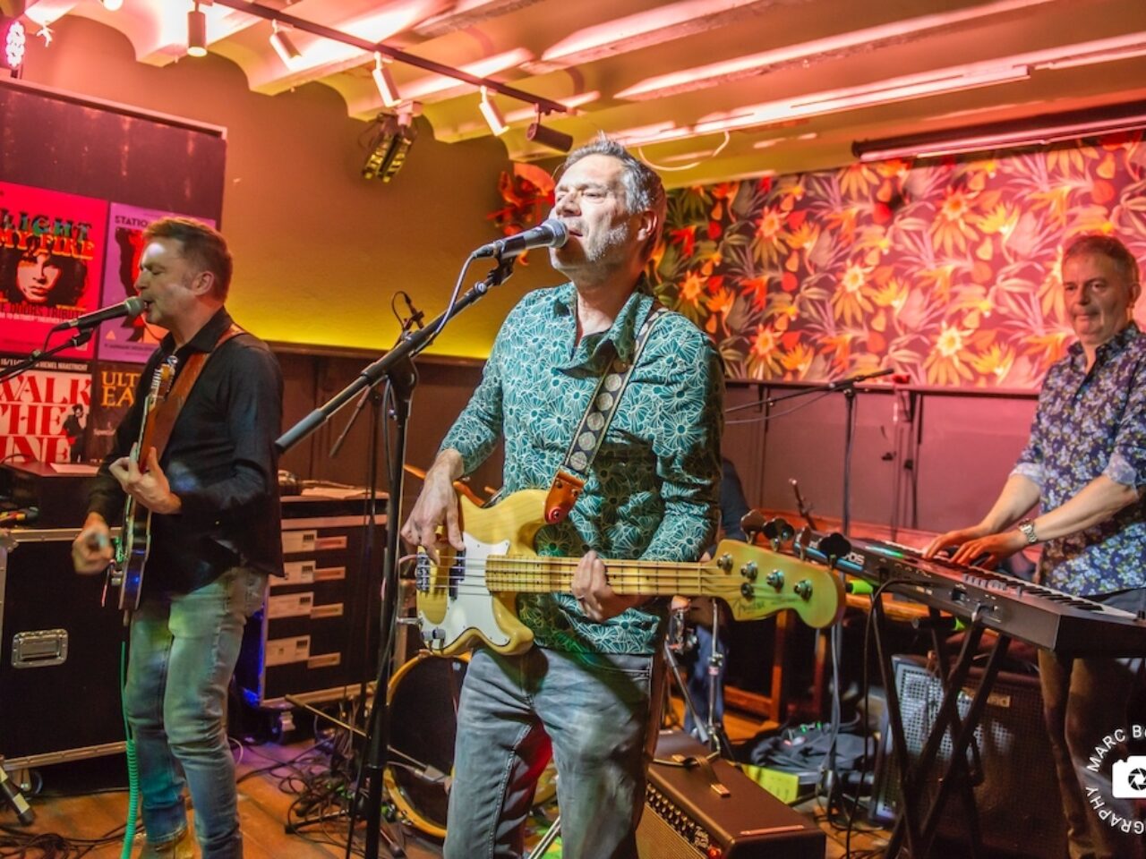 A Trip To Beautiful South Wave T Duuvelke 31012026 Marc Bogman 5