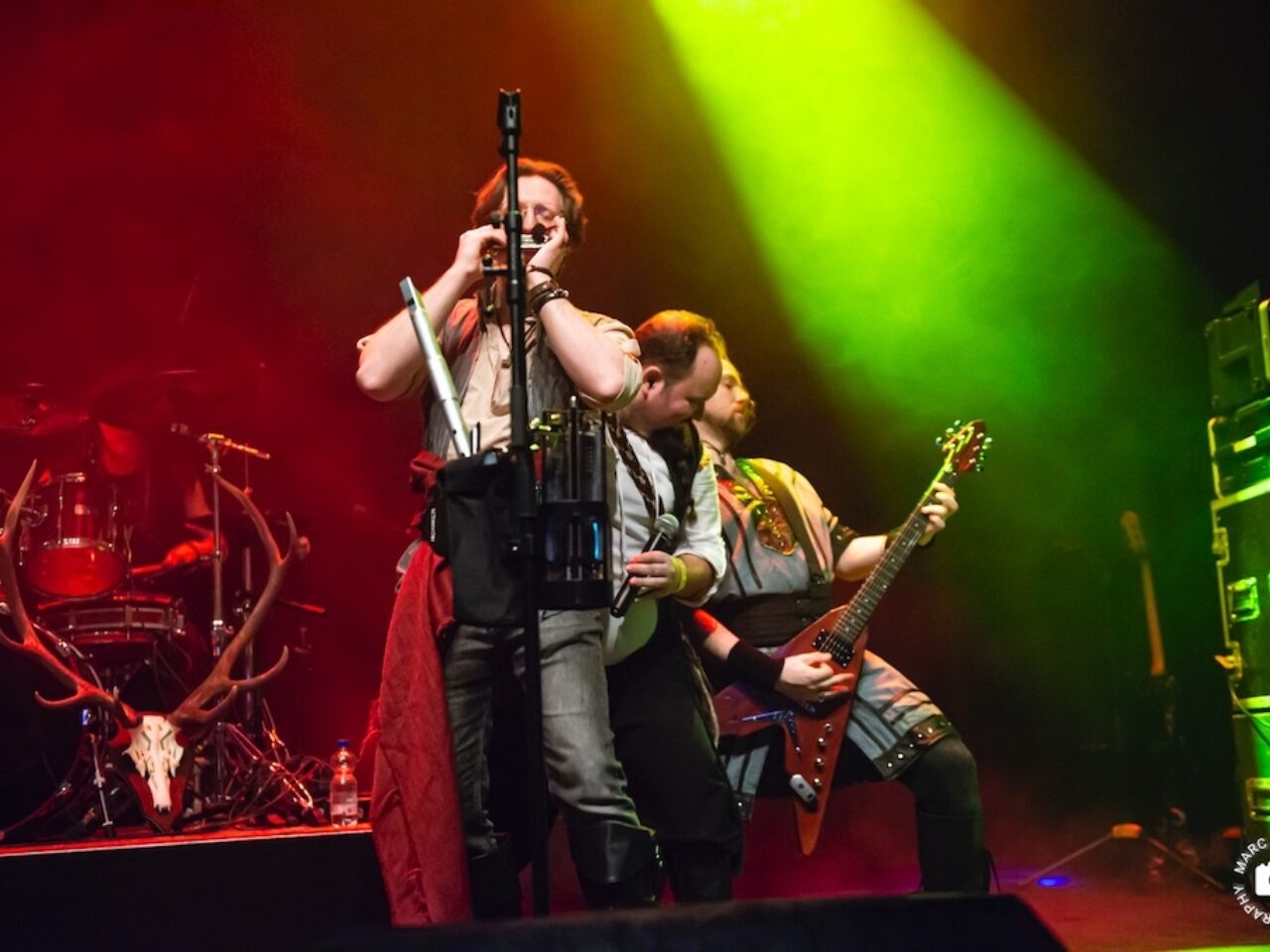 Annrys South Wave Nieuwe Nor 31012026 Marc Bogman 2