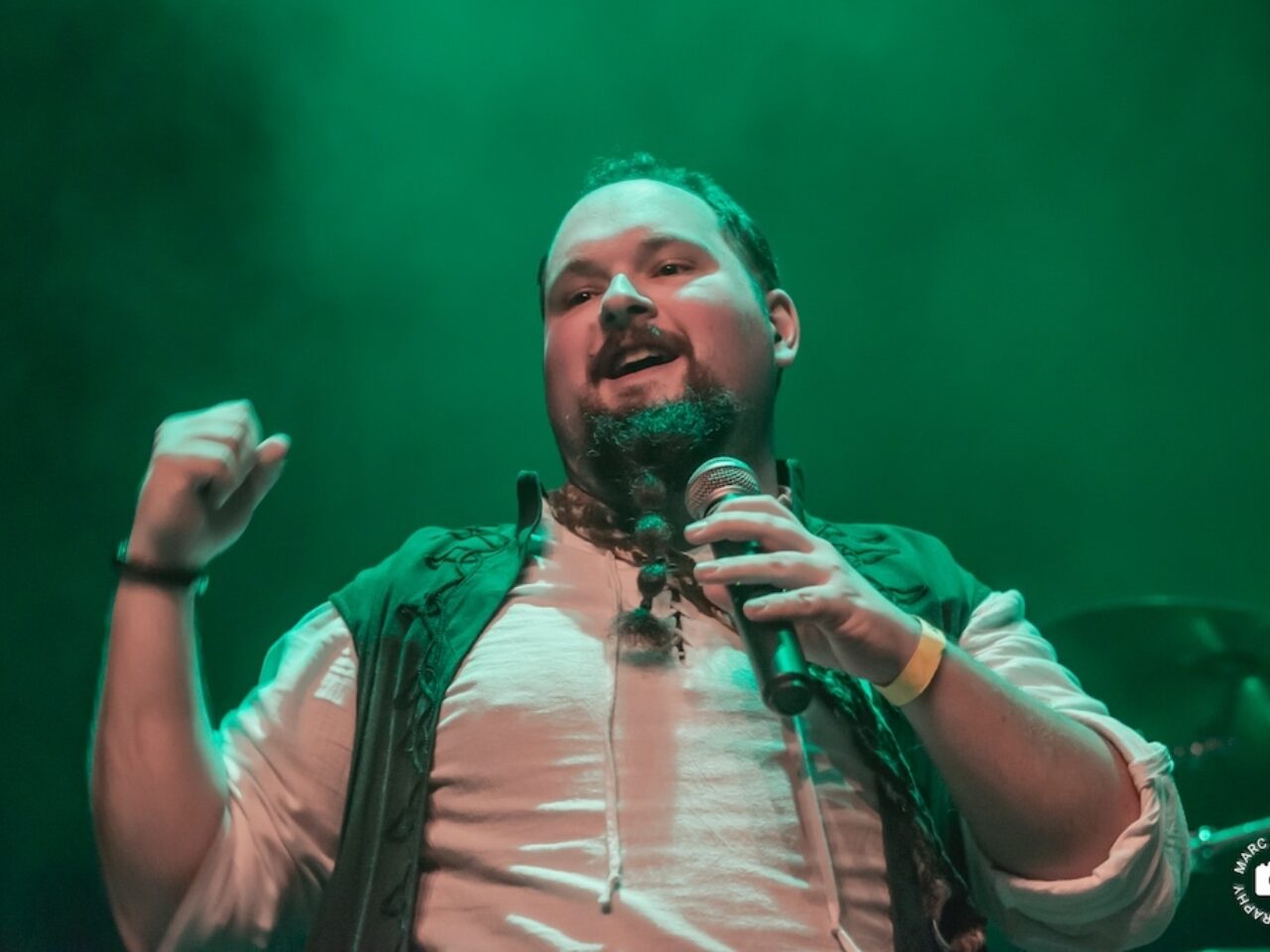 Annrys South Wave Nieuwe Nor 31012026 Marc Bogman 3