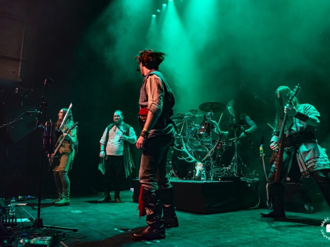 Annrys South Wave Nieuwe Nor 31012026 Marc Bogman 4