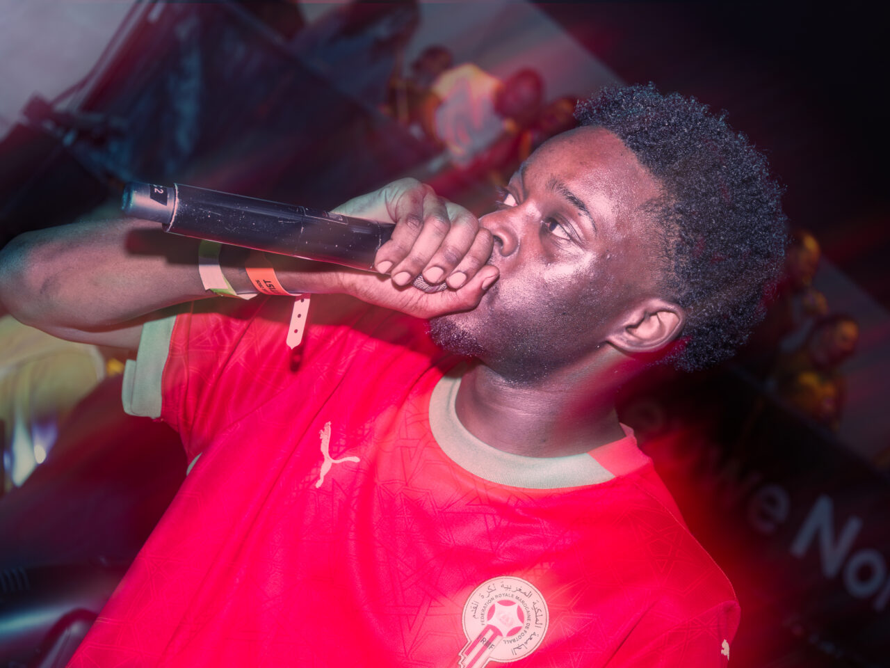 Chuckieedit2