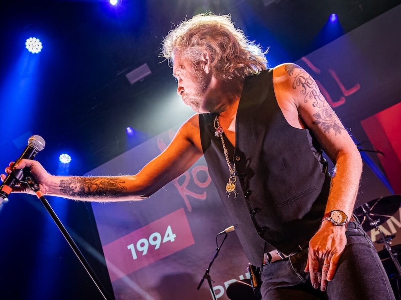 Classic Hits 2025 10