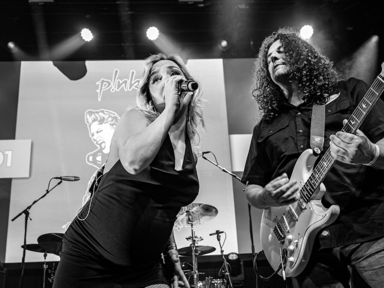 Classic Hits 2025 13